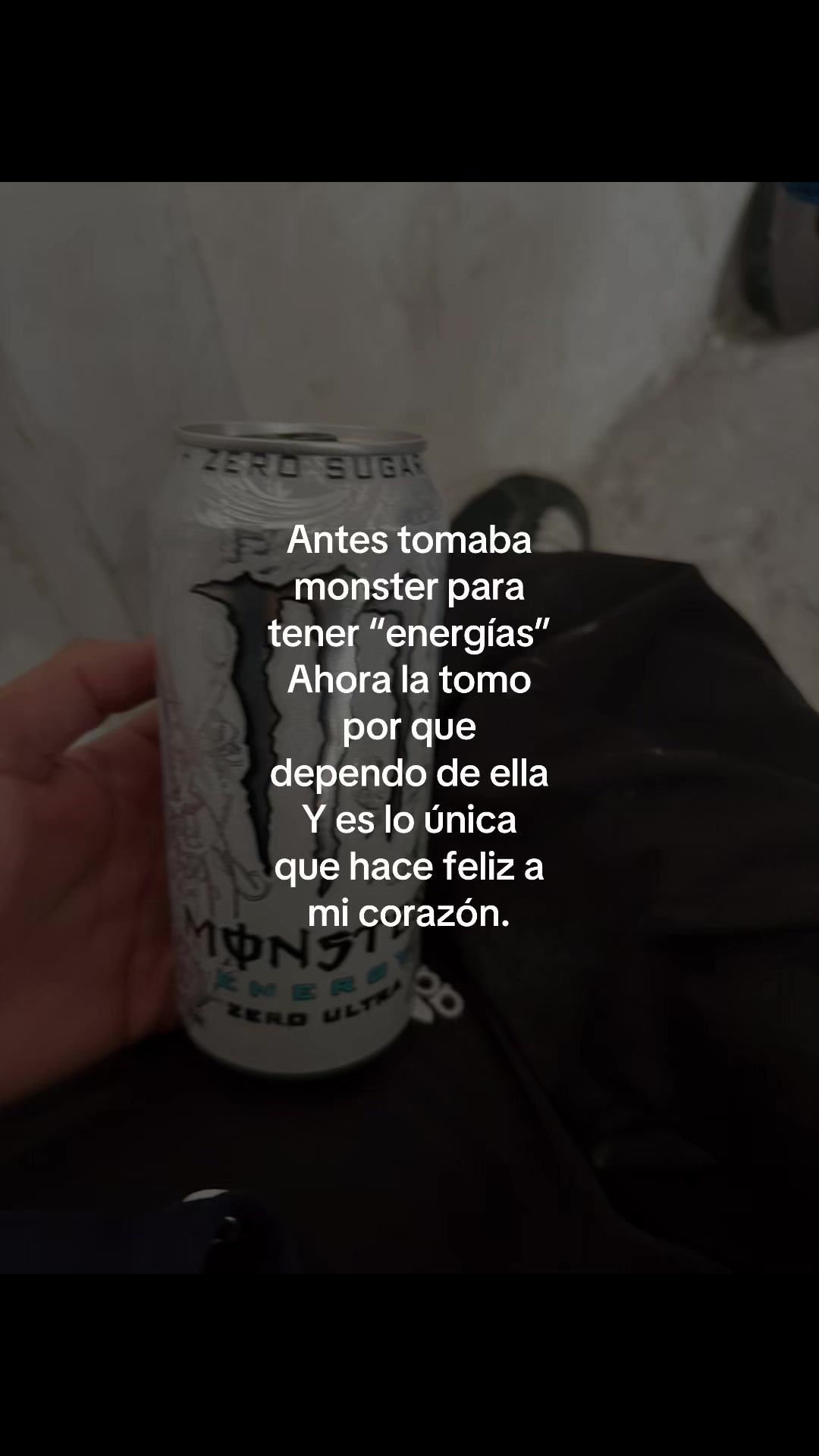 @Ola
