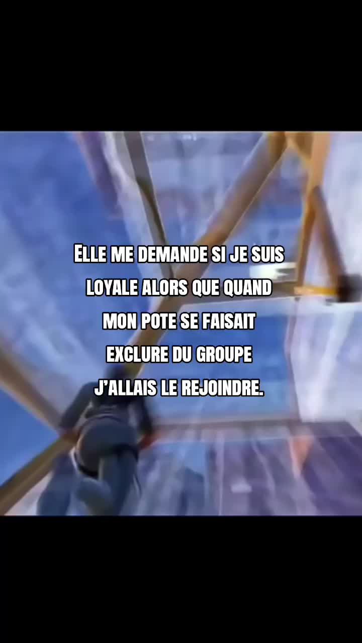 @๐๐ค๐๐๐๐ฎใท๏ธ