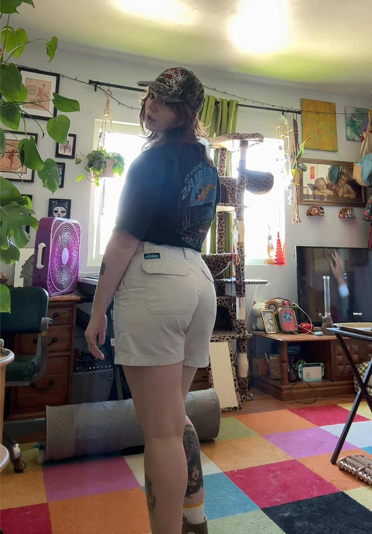 @em 🍒