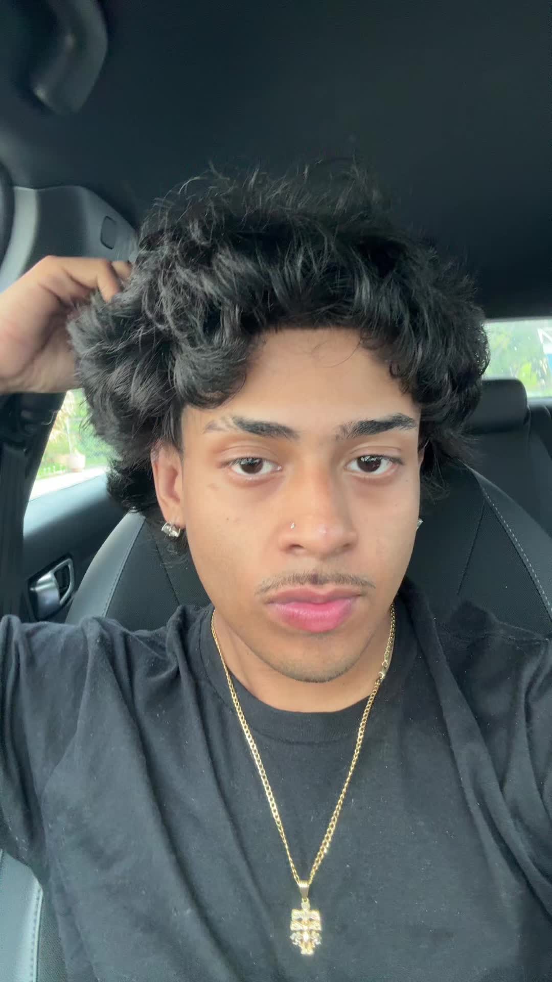 @xavii