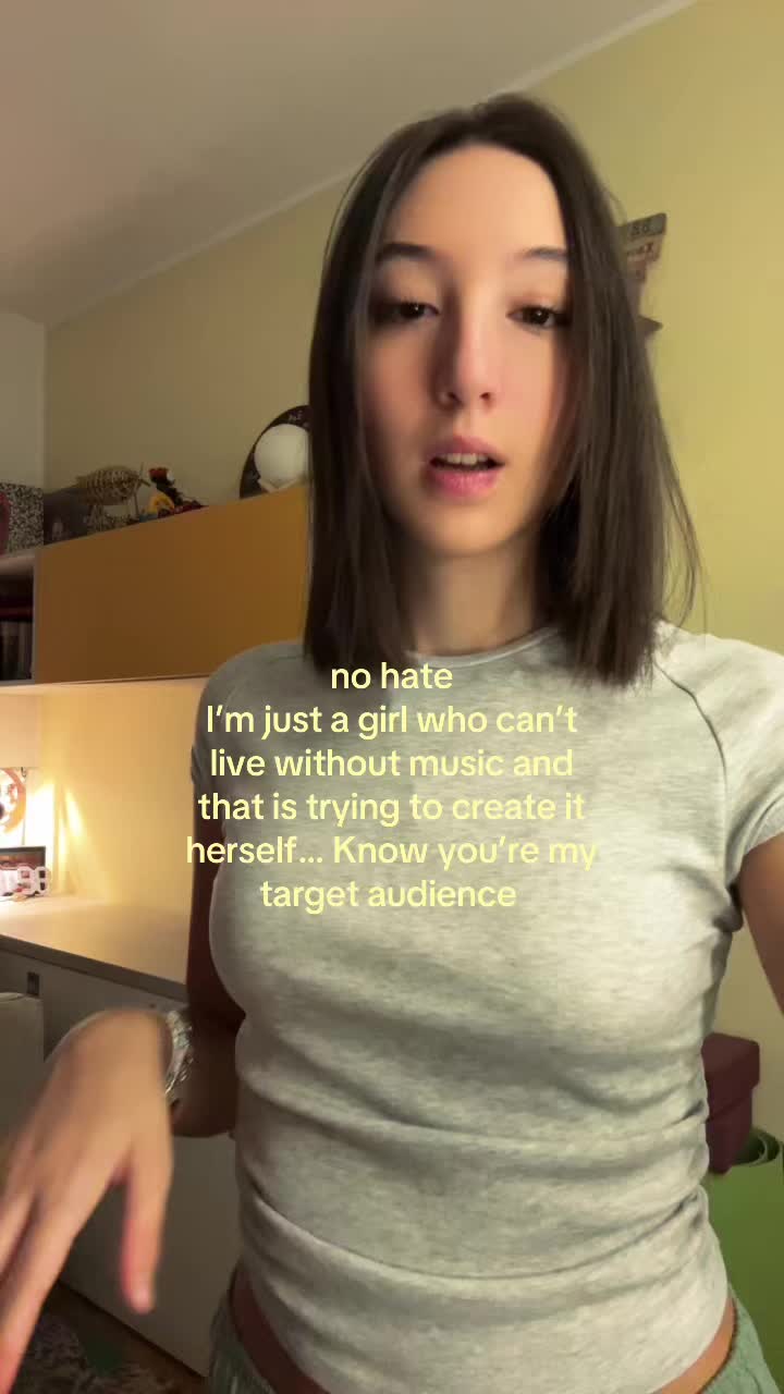 @L4r4
