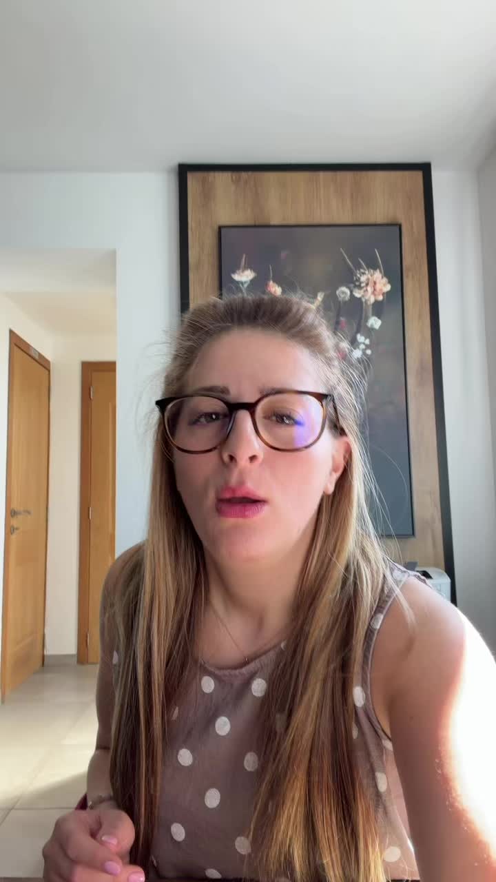 @divinationbydividi