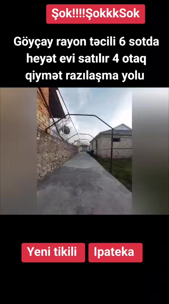 @Kenan_makler_elan_xeber