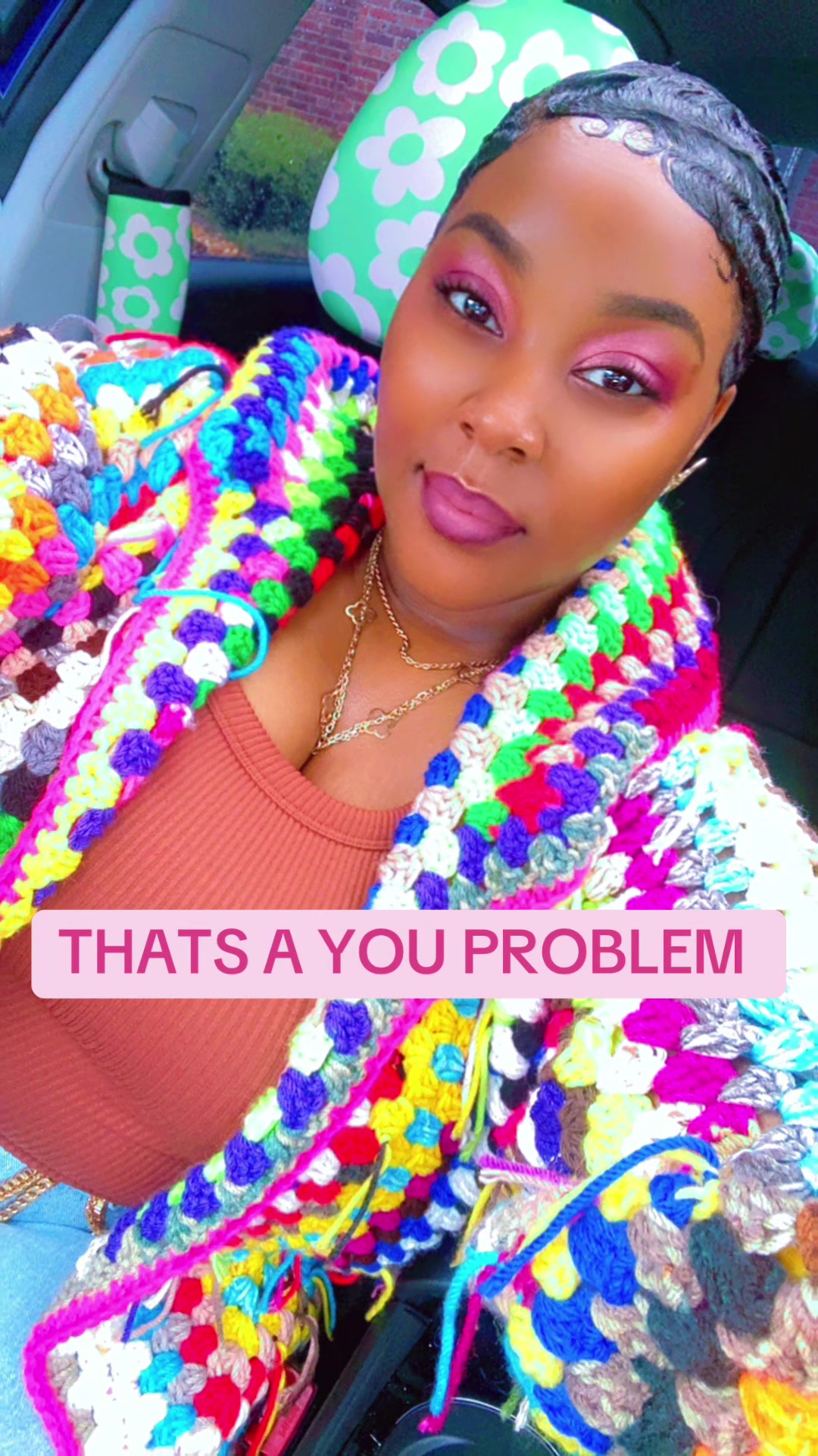 @ItsJust_NAYE