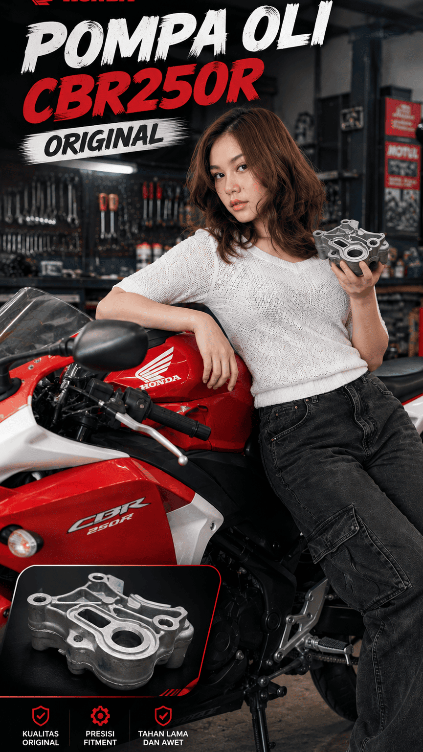 @ChungBikeShop
