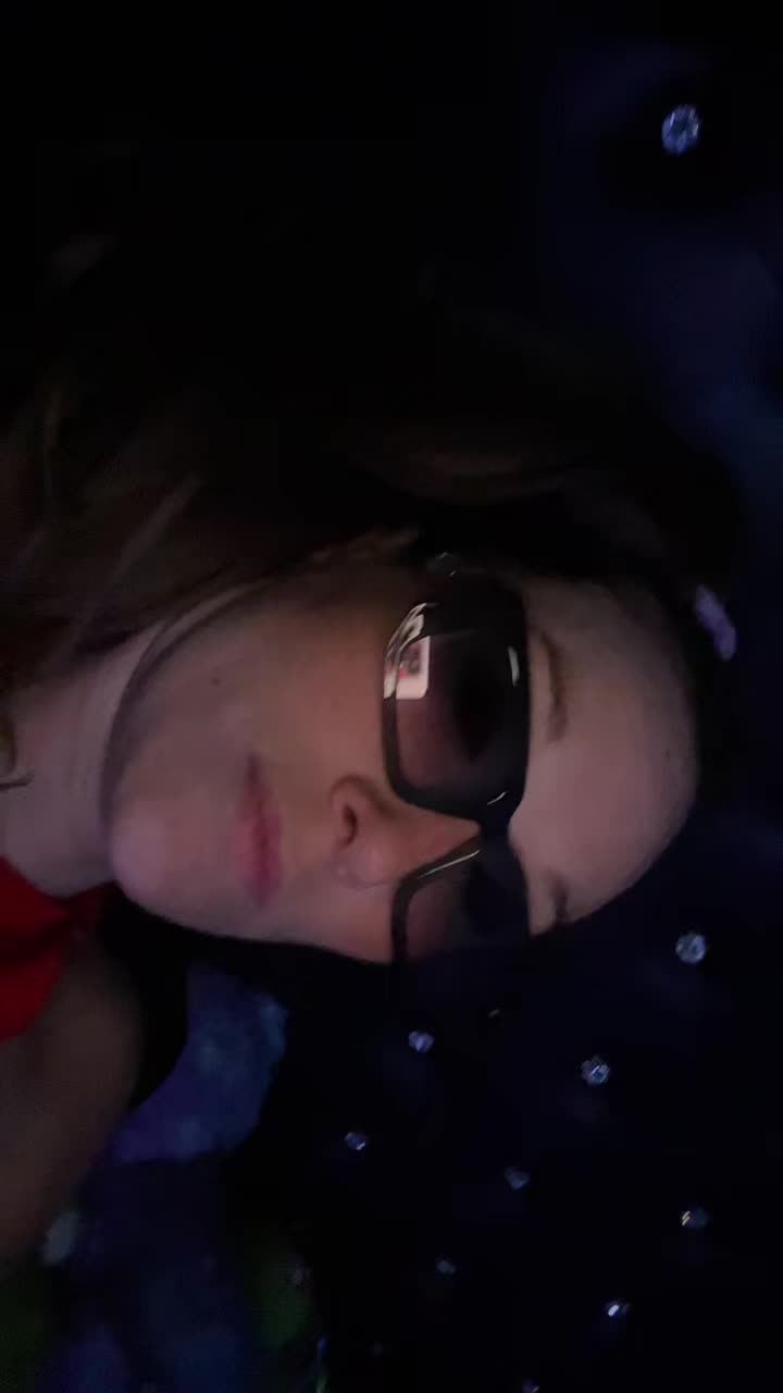 @HoodBarbie11:11🦋