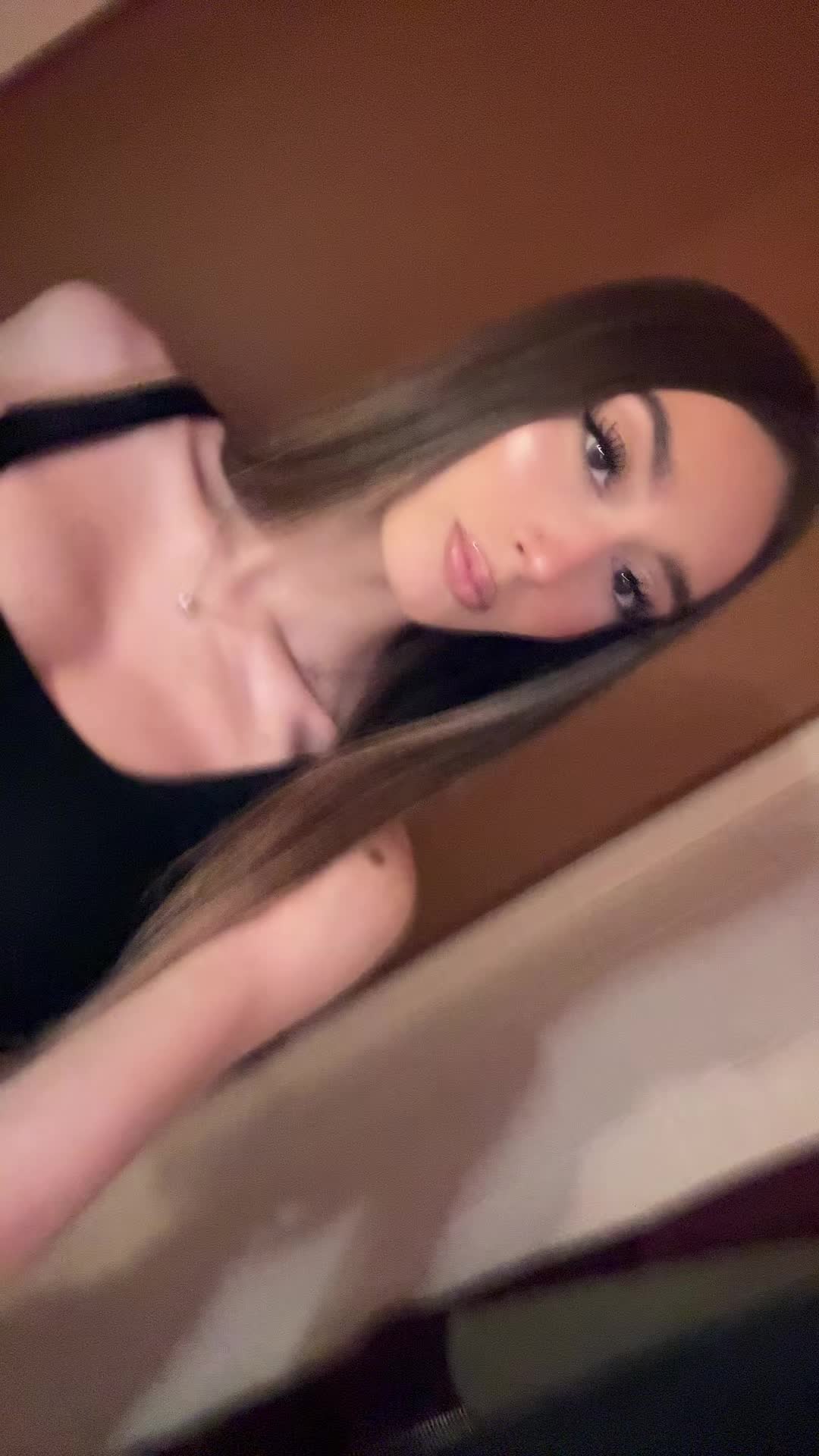 @🐆🐆🐆