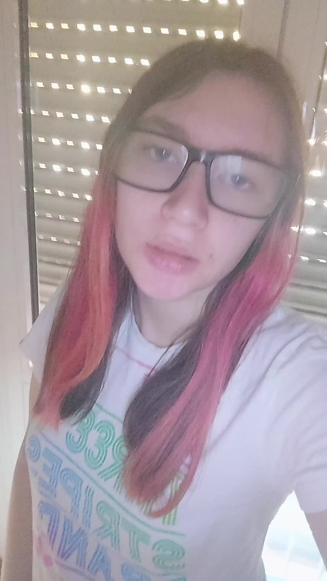@Pedrasa07