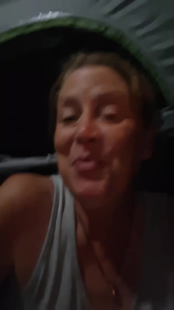 @SweetPanda420_5