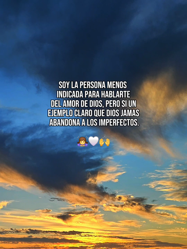@🦋Dani🦋