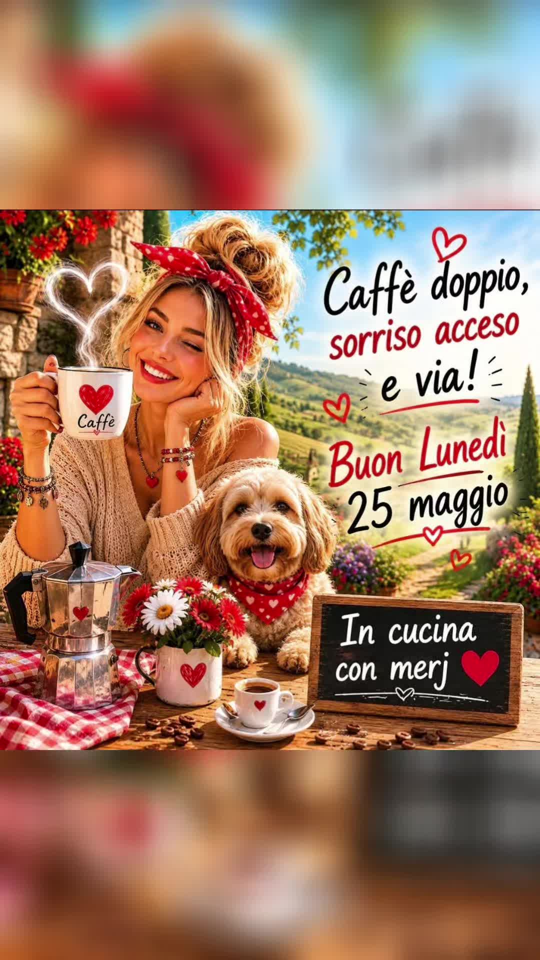 @Francesca Todaro