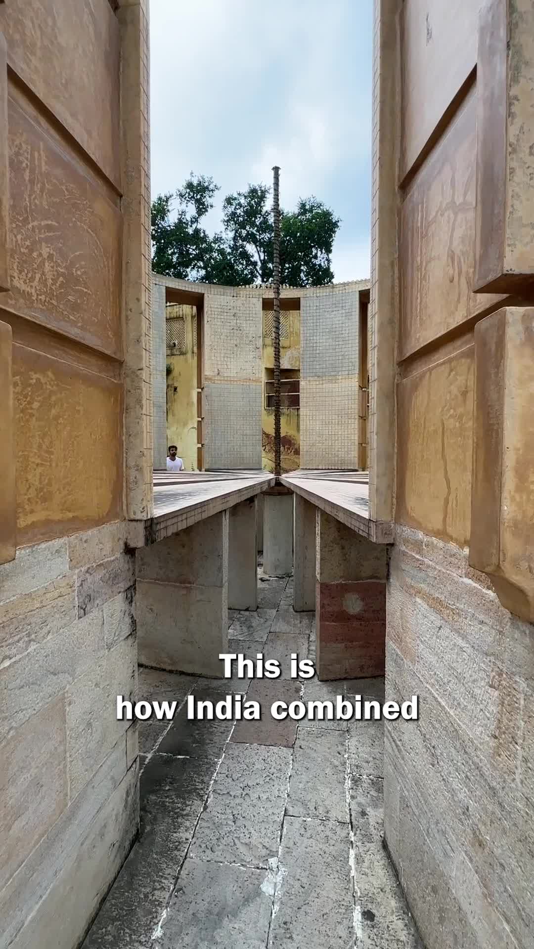 @Rishabh Wadhwa