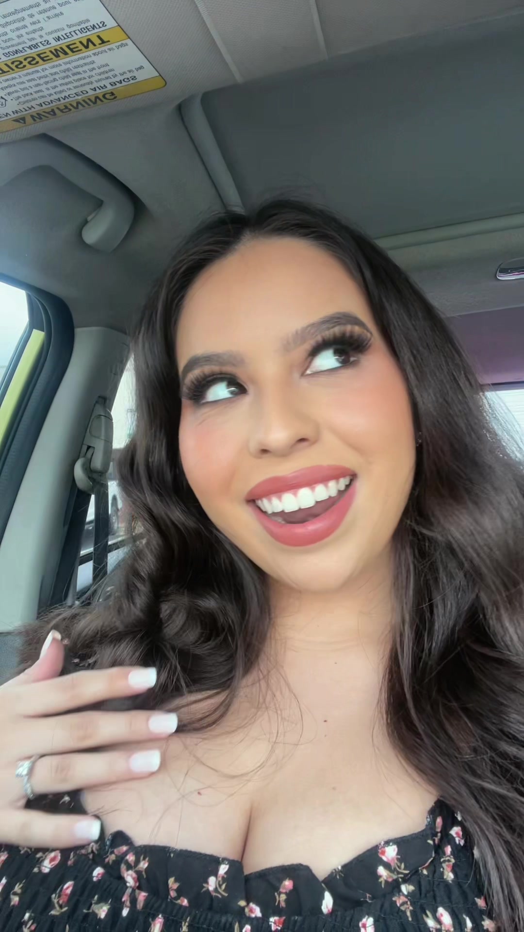 @claudia
