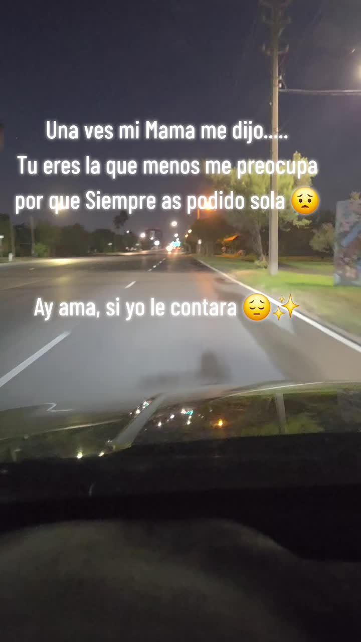 @🍒yadi.lacherry🍒