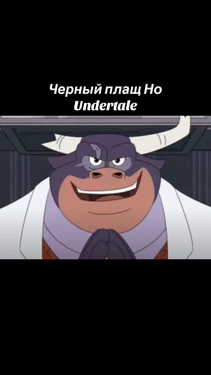 @Scrooge Mcduck💰🦆🎩