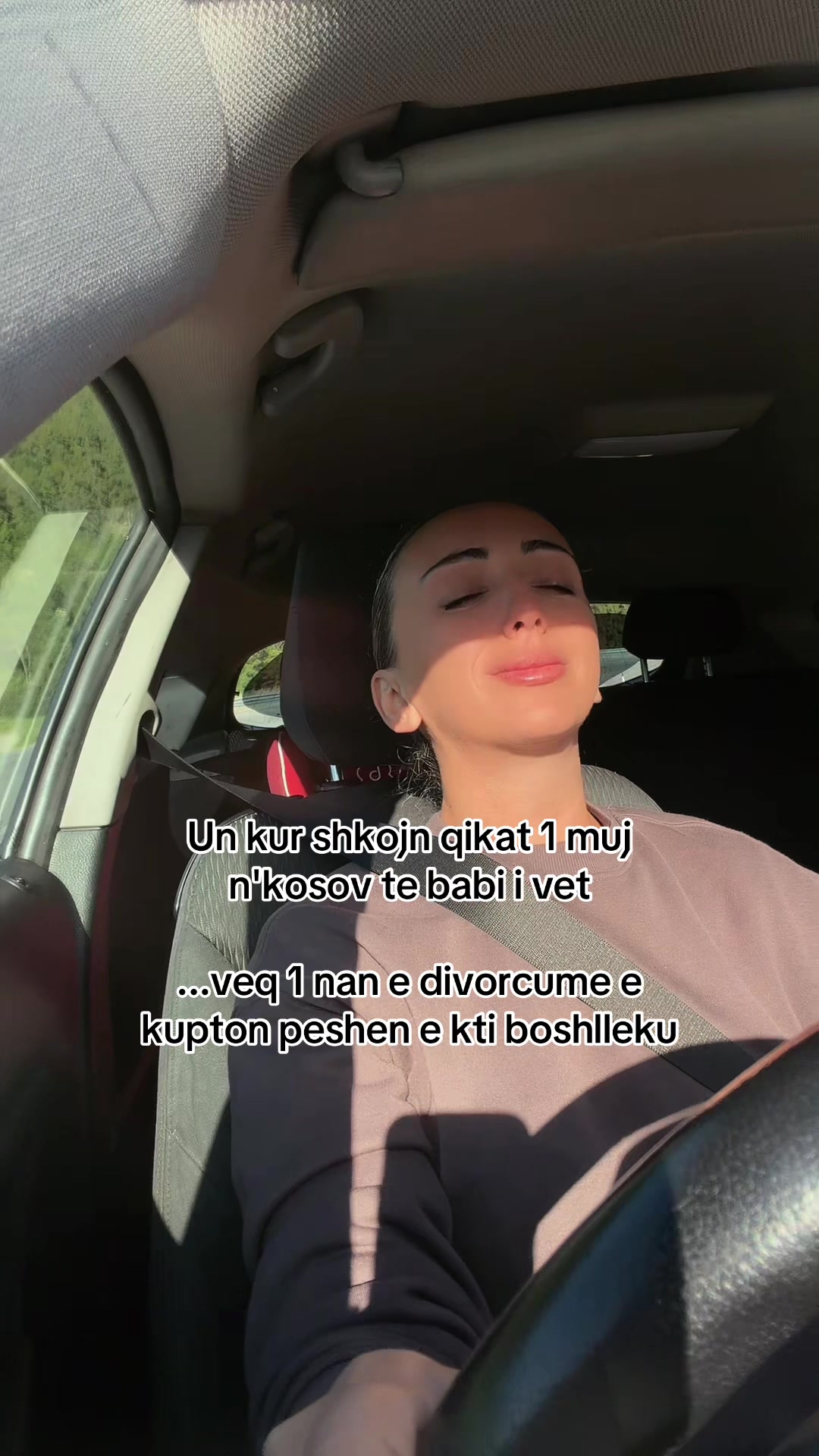 @Nora
