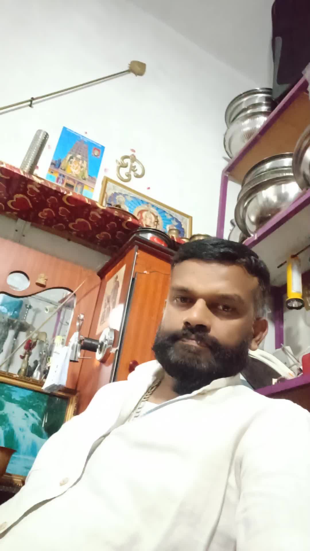 @maskeliya Pradeep
