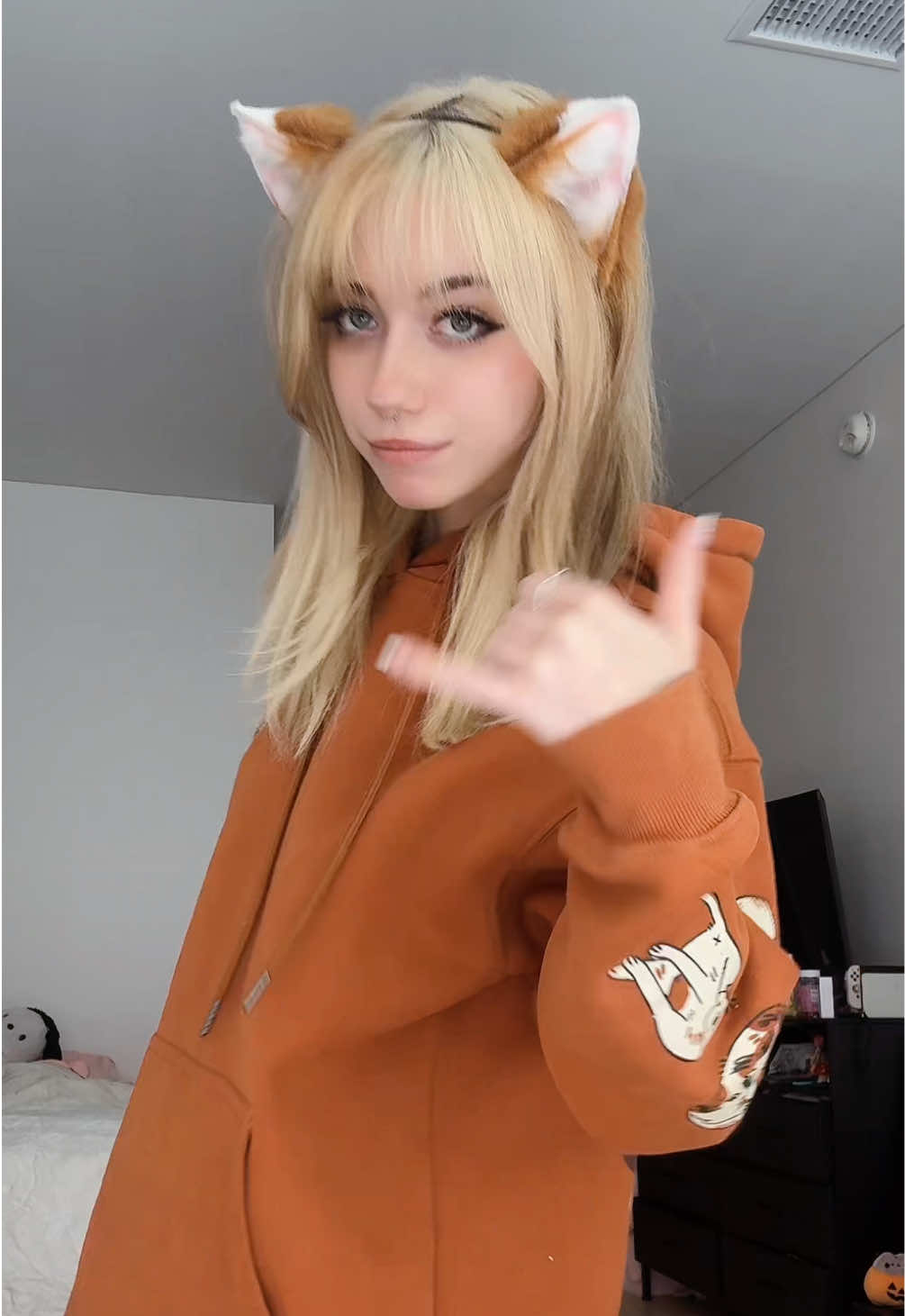 @Jade