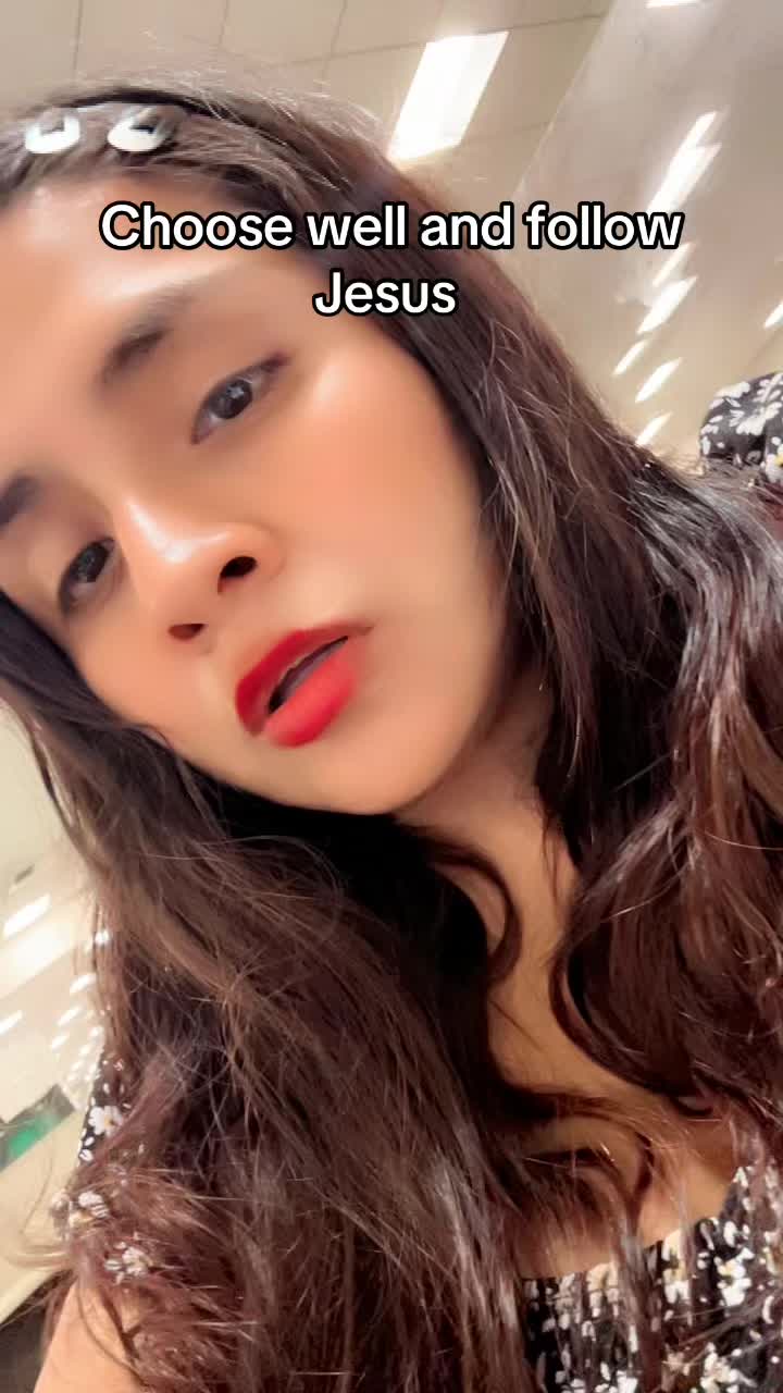@Dianita1998