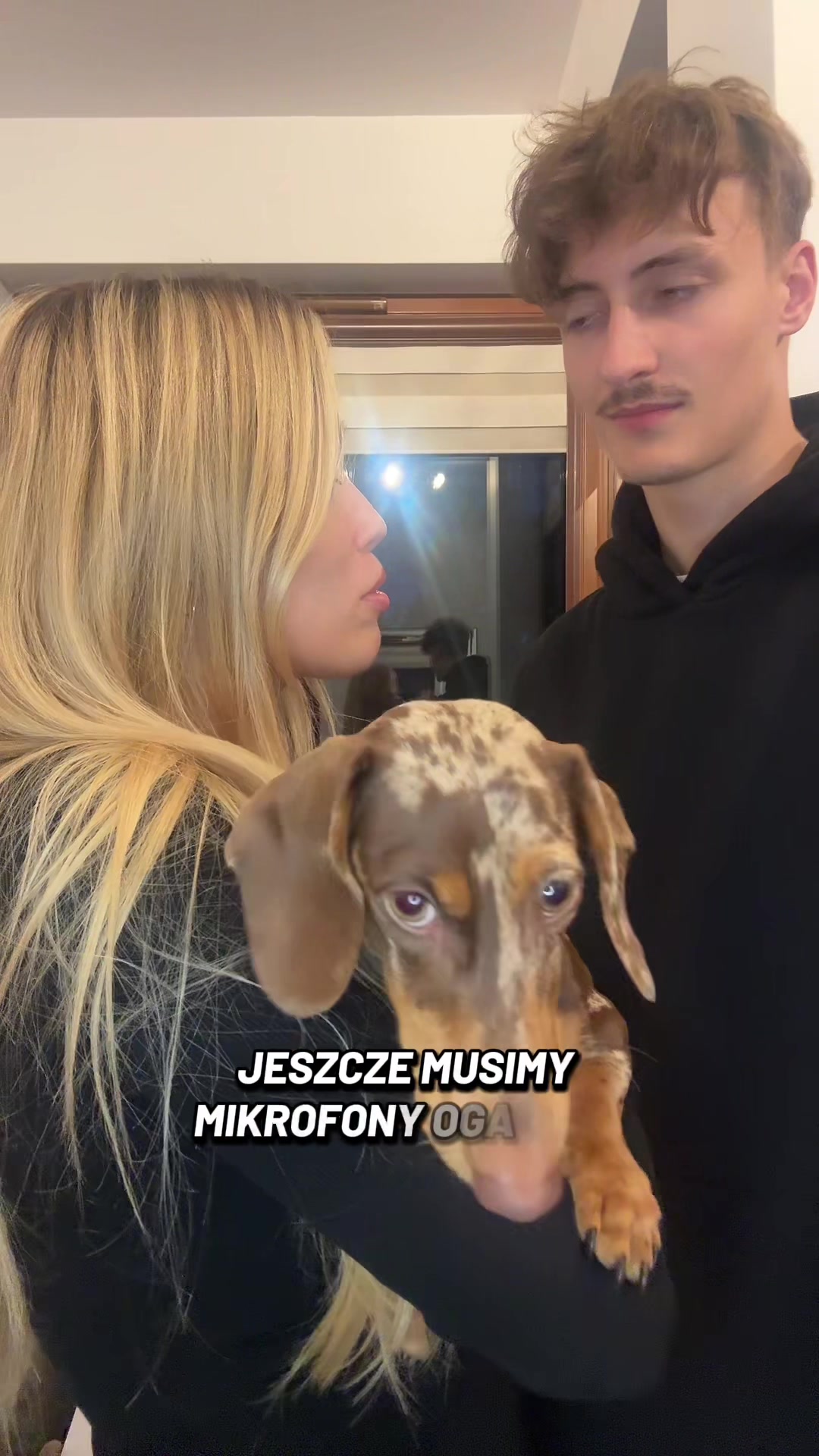@Lepiszka