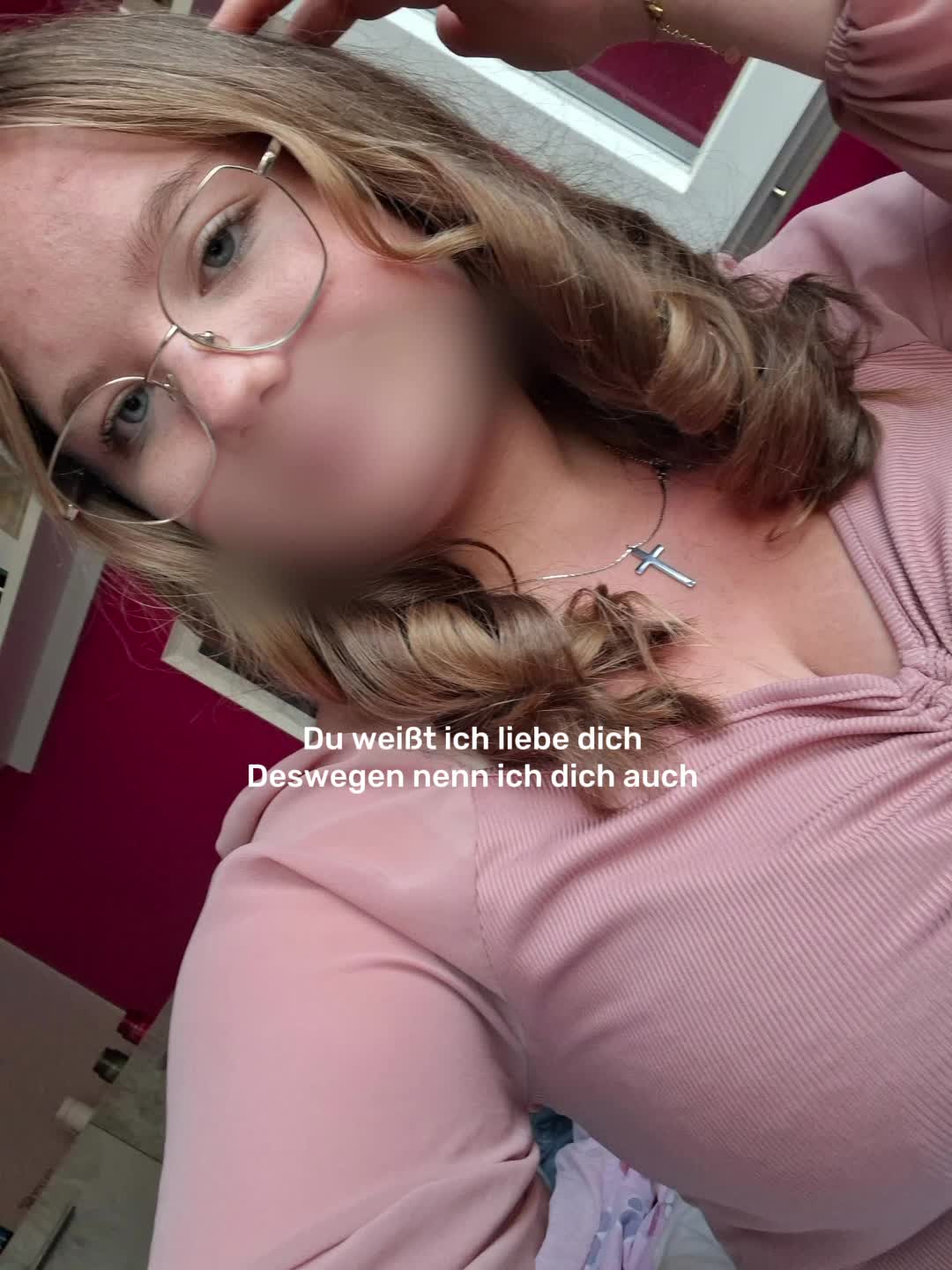 @Mail