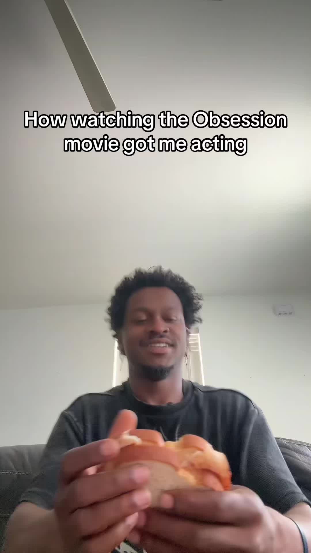 @EJ THE MAKER