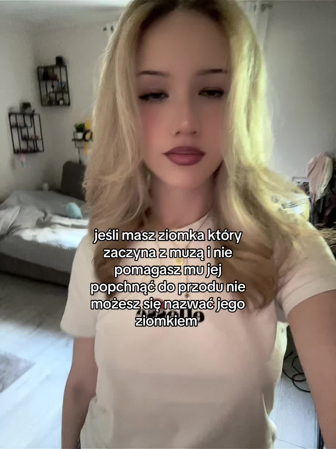 @Liv-ka ྀིྀི