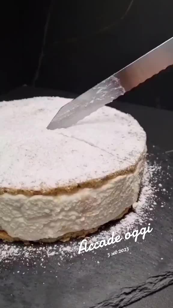 @Gino Di Francesco