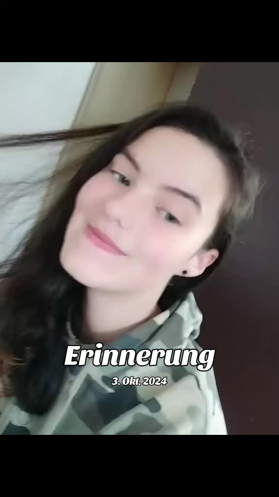@lara Zisiadis 21 🇩🇪🇬🇷