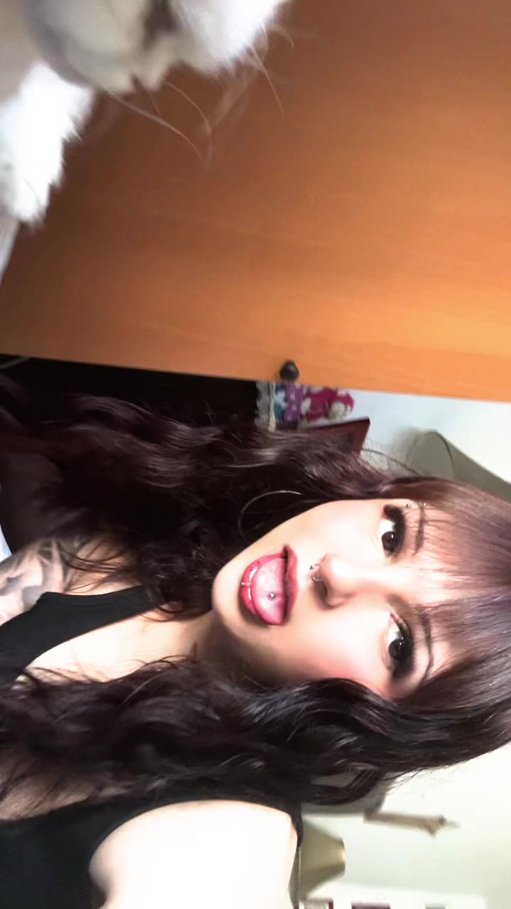 @Ioanna