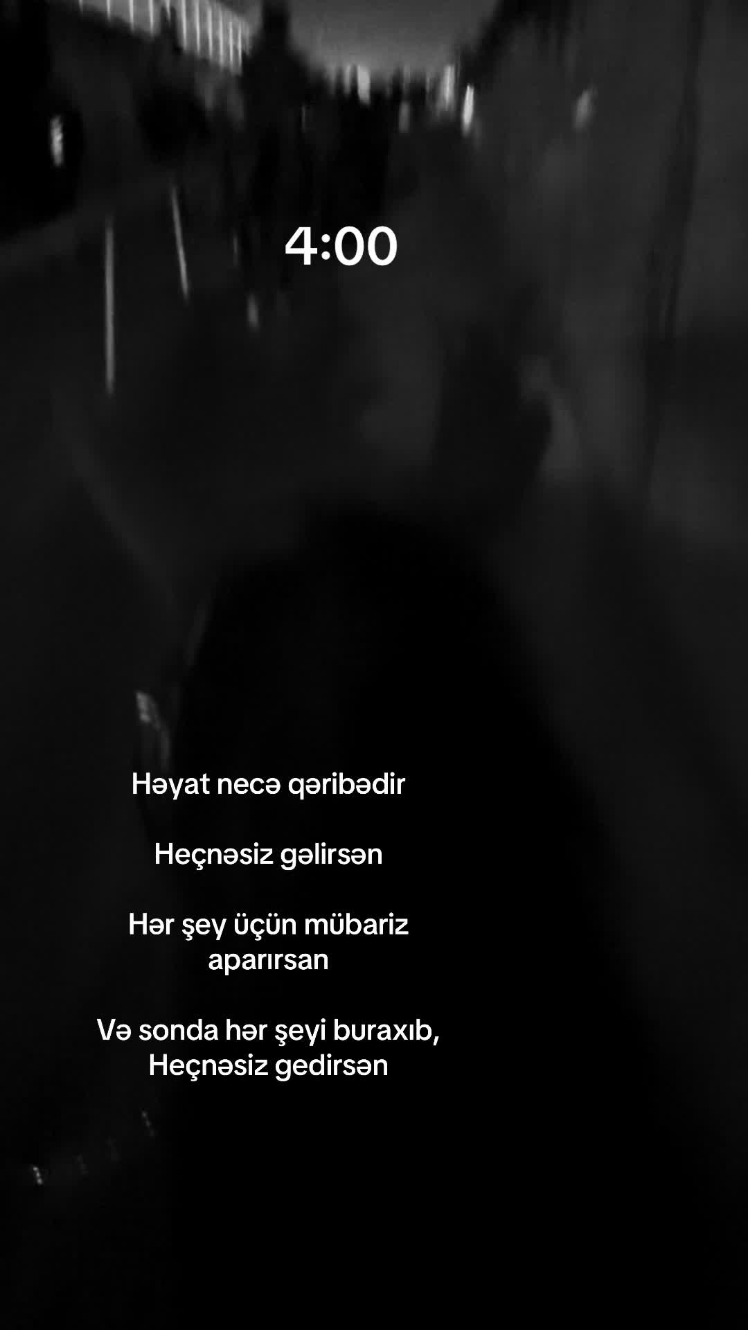 @Teymur