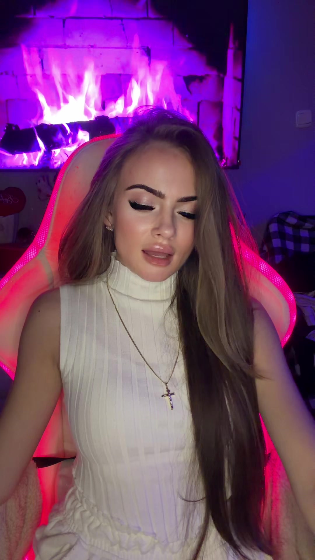 @💎🄰🄽🄶🄴🄻💎