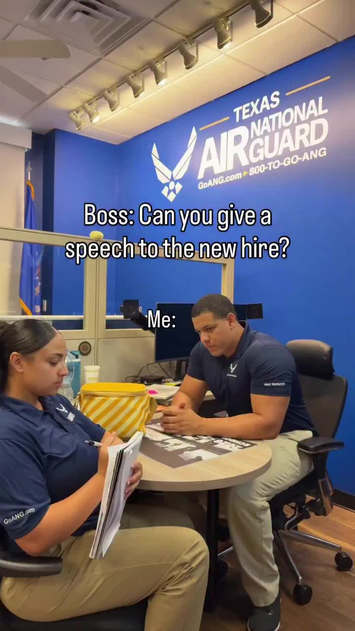 @gb_mentality_