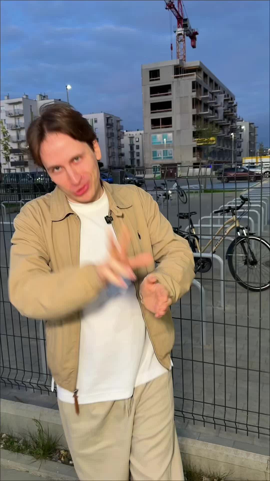 @Prawnik Marcin Kruszewski