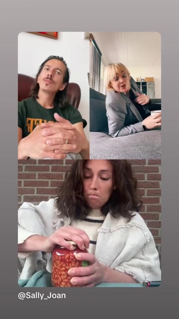 @N I C K  V Ʌ N T Ʌ  🇳🇱 𓅥 ✱