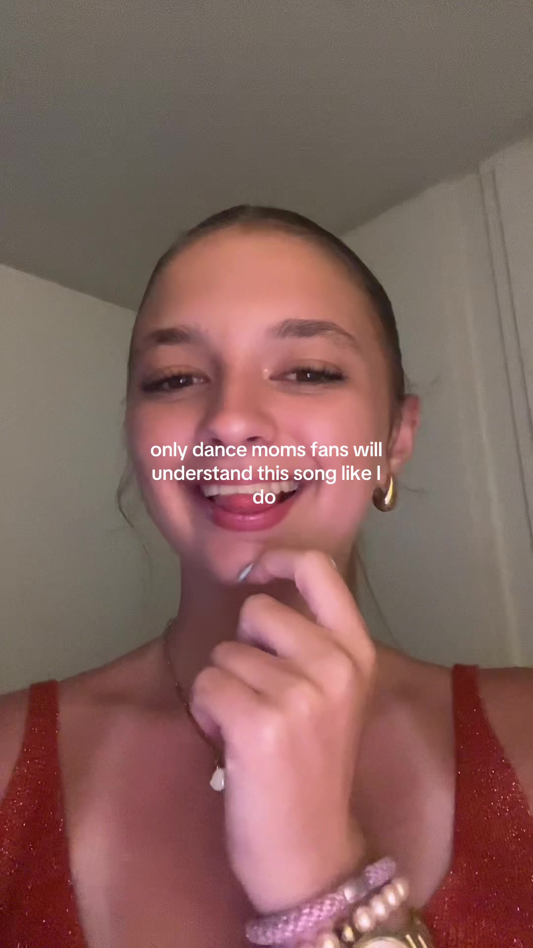 @whateva ๐บ