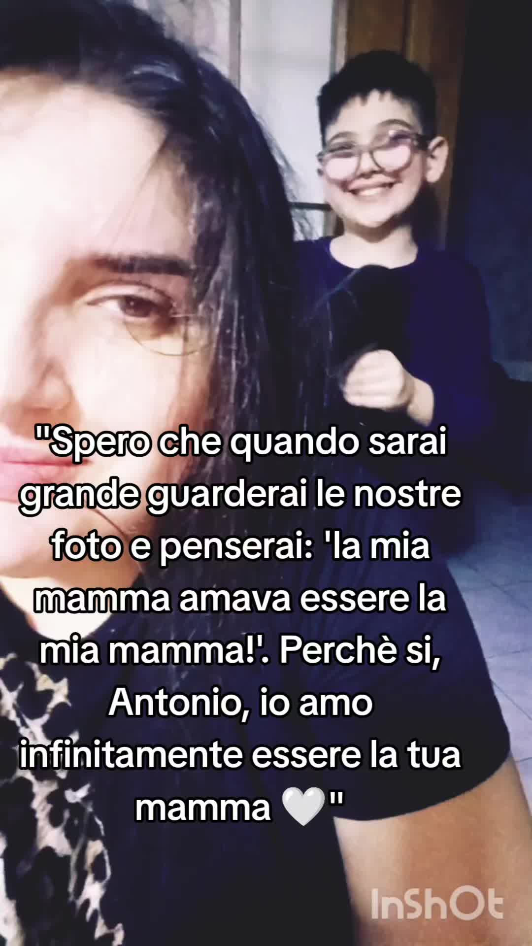 @Maria Sechi