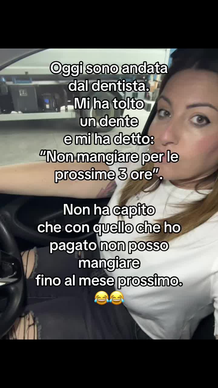 @Ziella