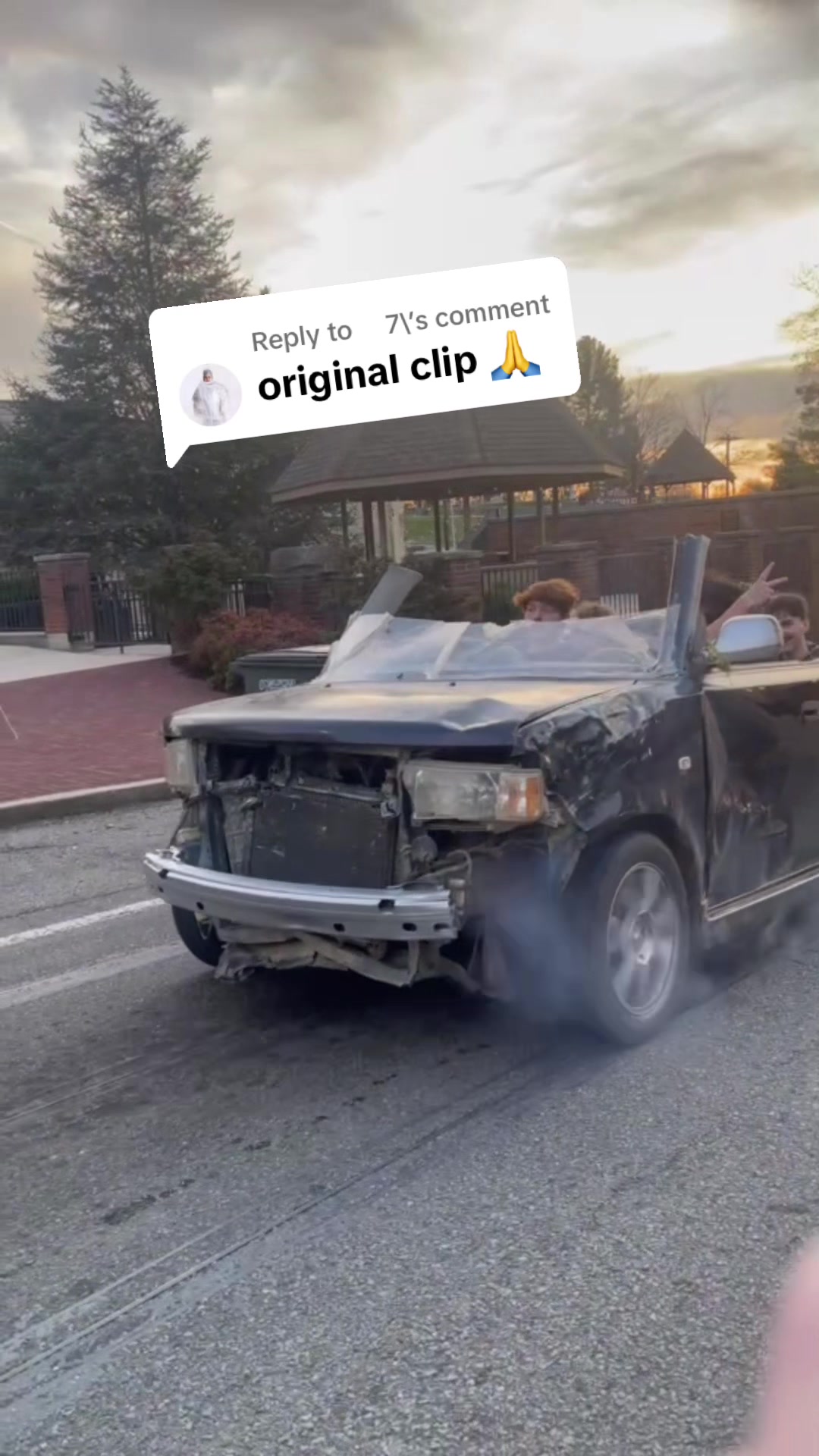 @TWBuildz