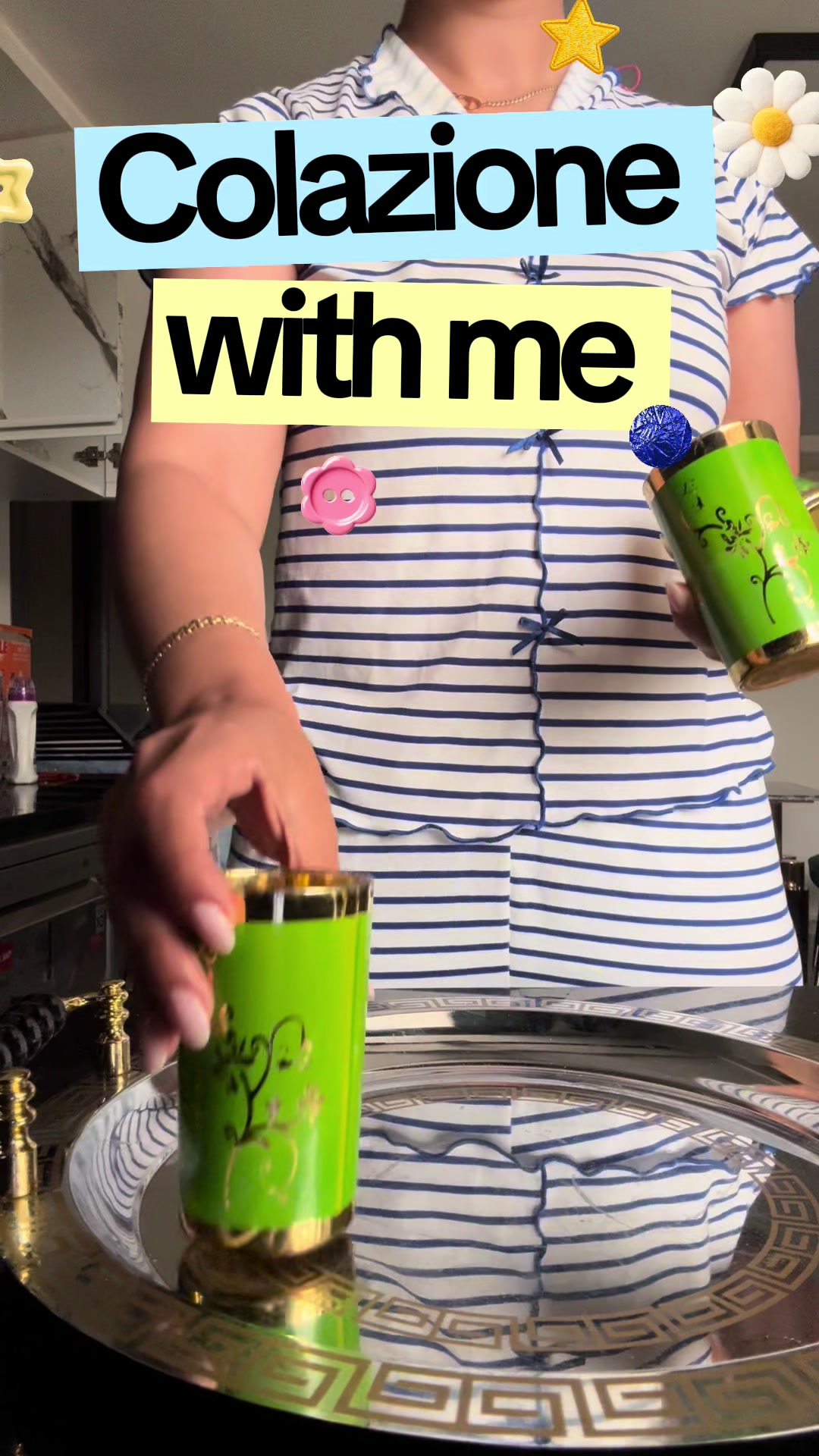 @𝒀𝑶𝑼𝑺𝑹𝑨🎙️