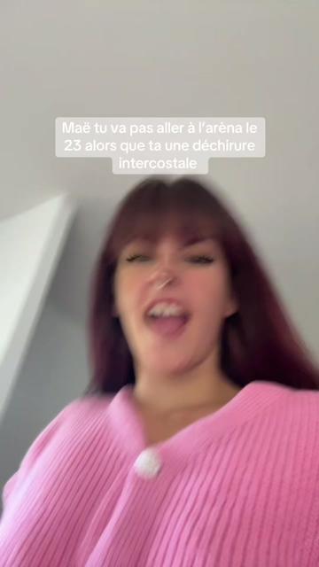 @🩷Mae_vaa🦘