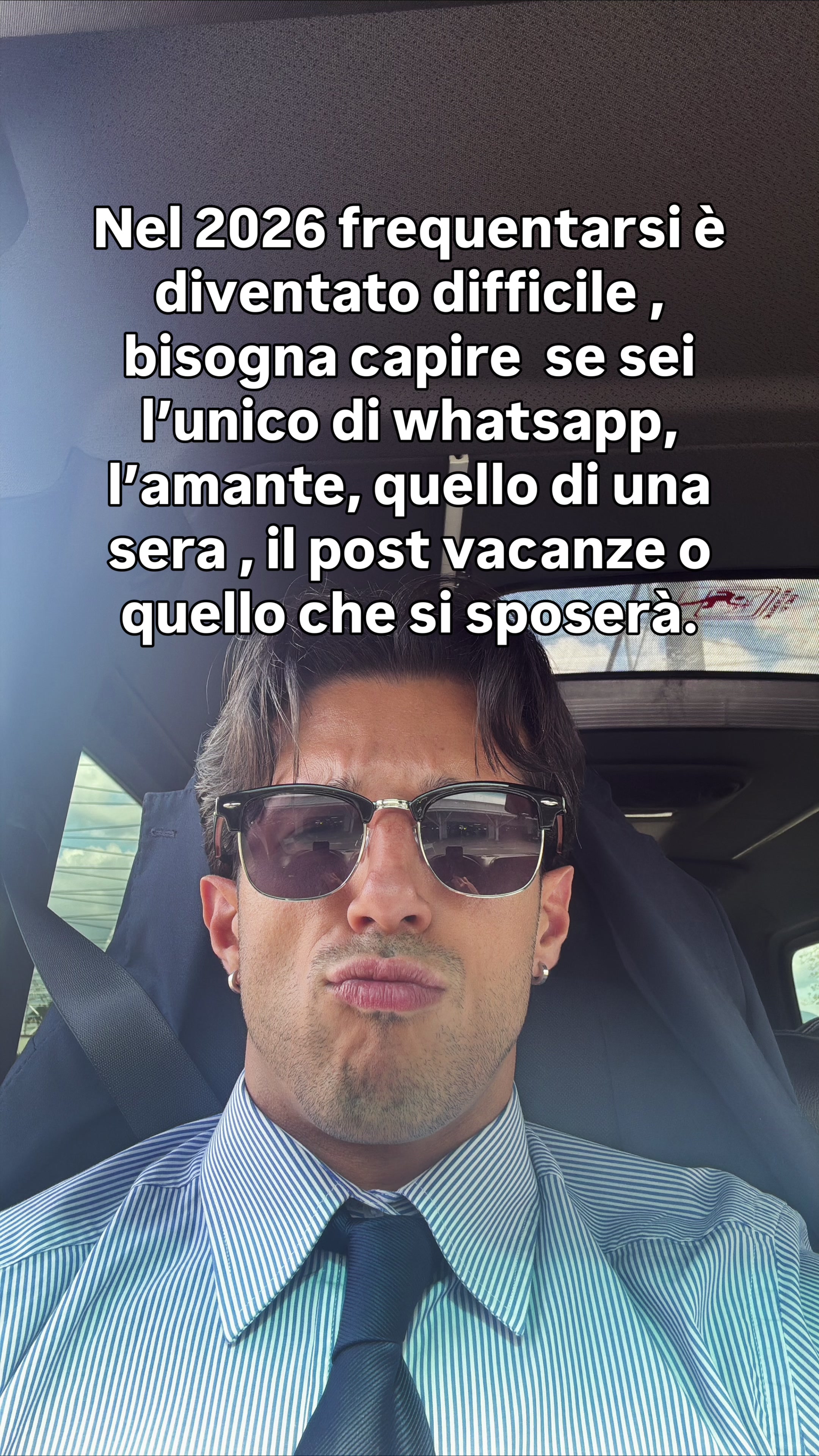 @L U C A