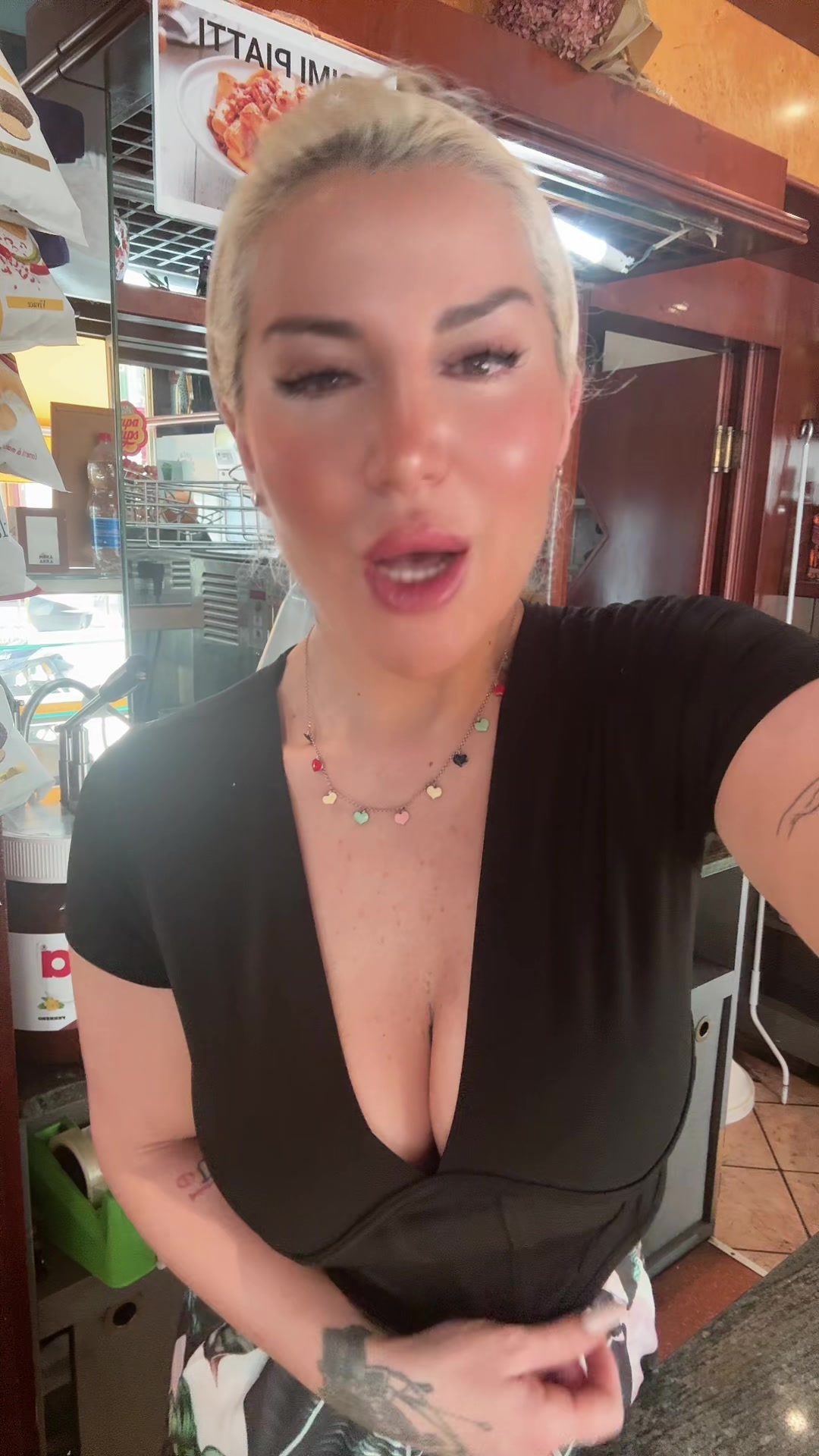 @Ela _entela
