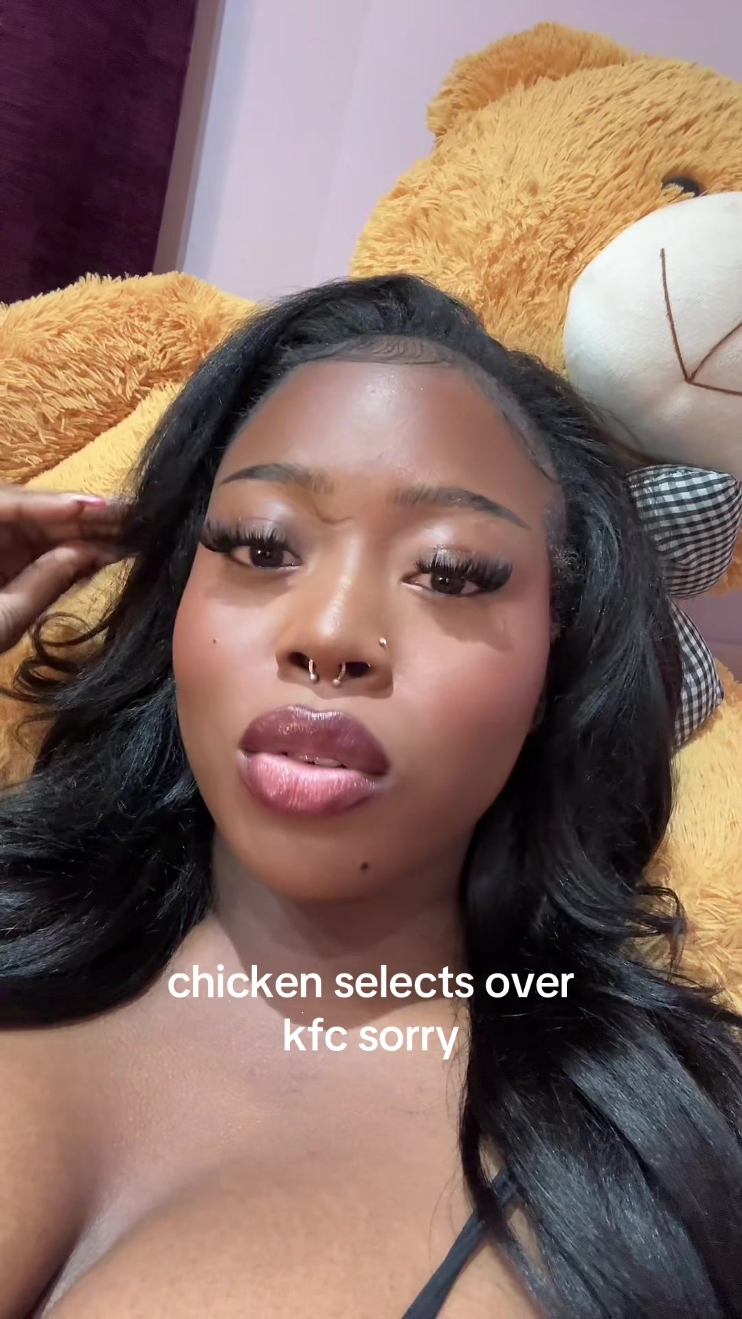@amilahsoteaa