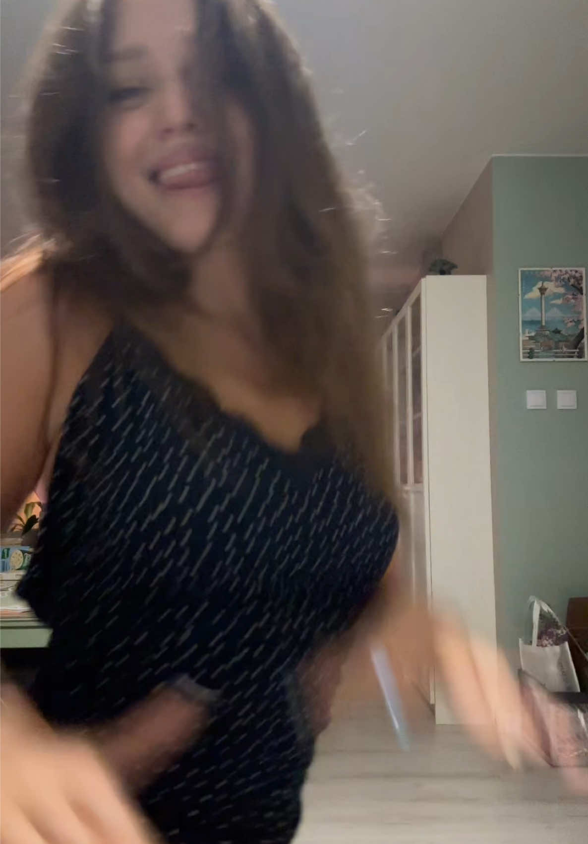 @nikolicious.4u