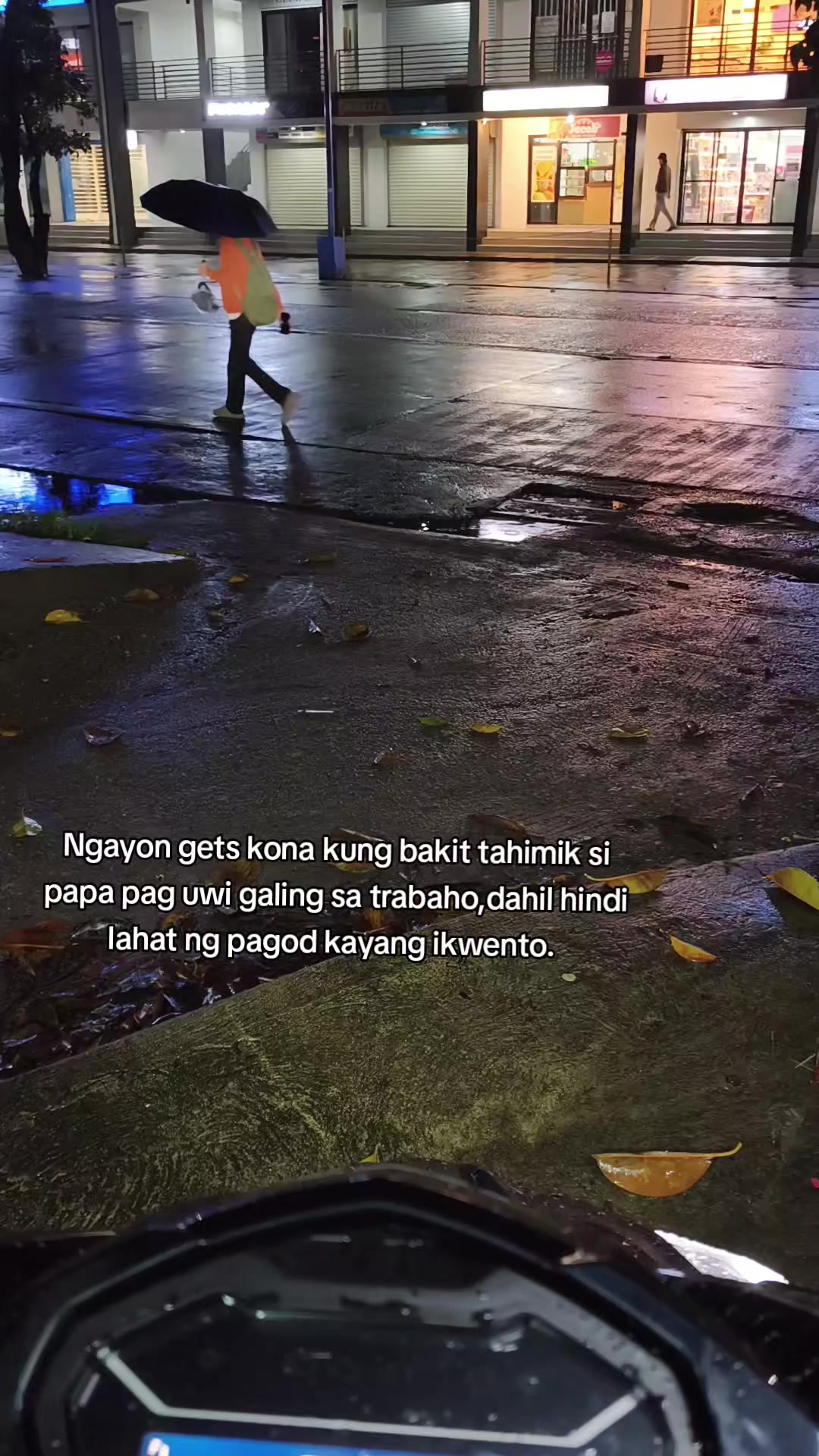 @Severo