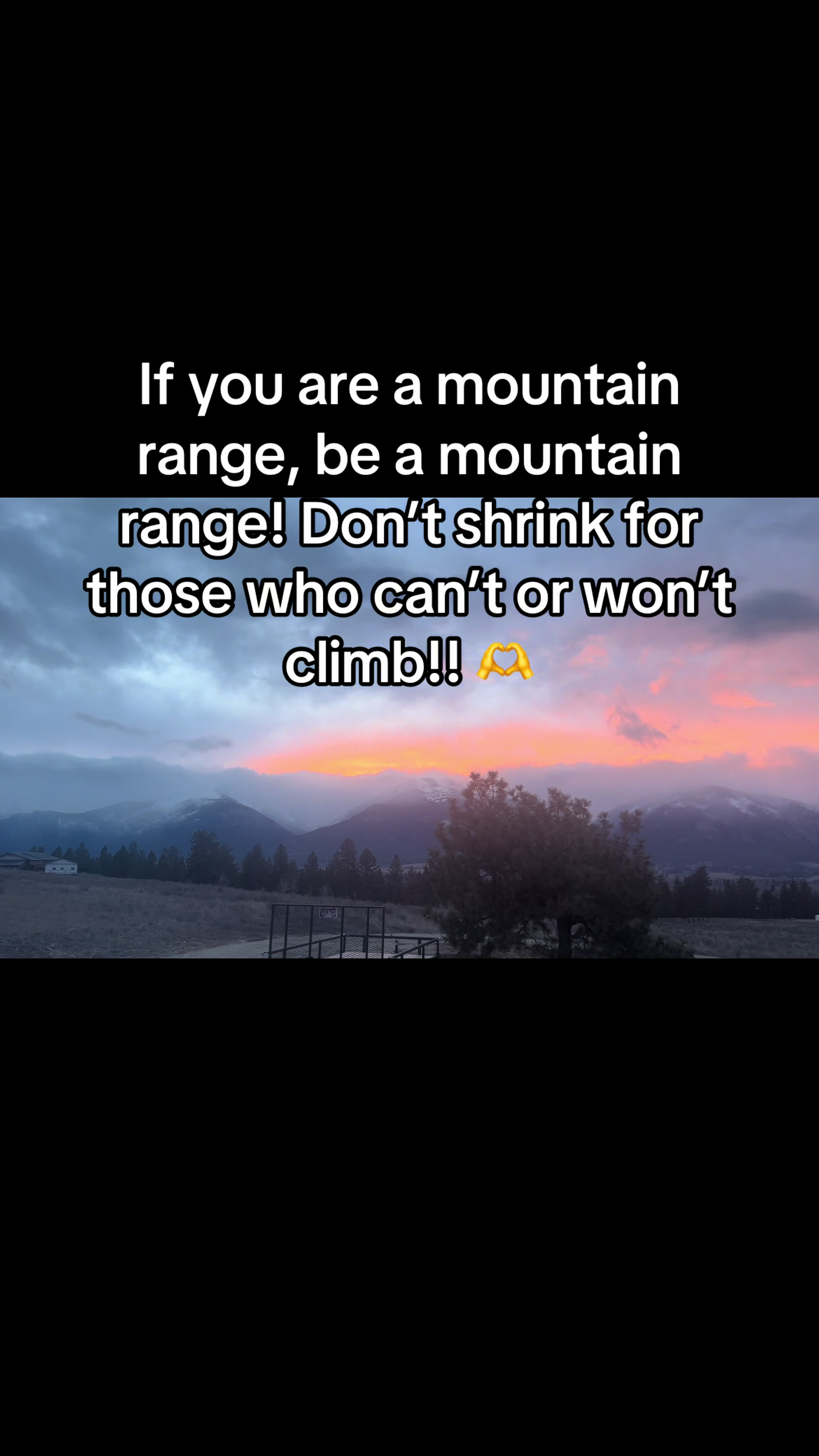@MakingChangeHappen