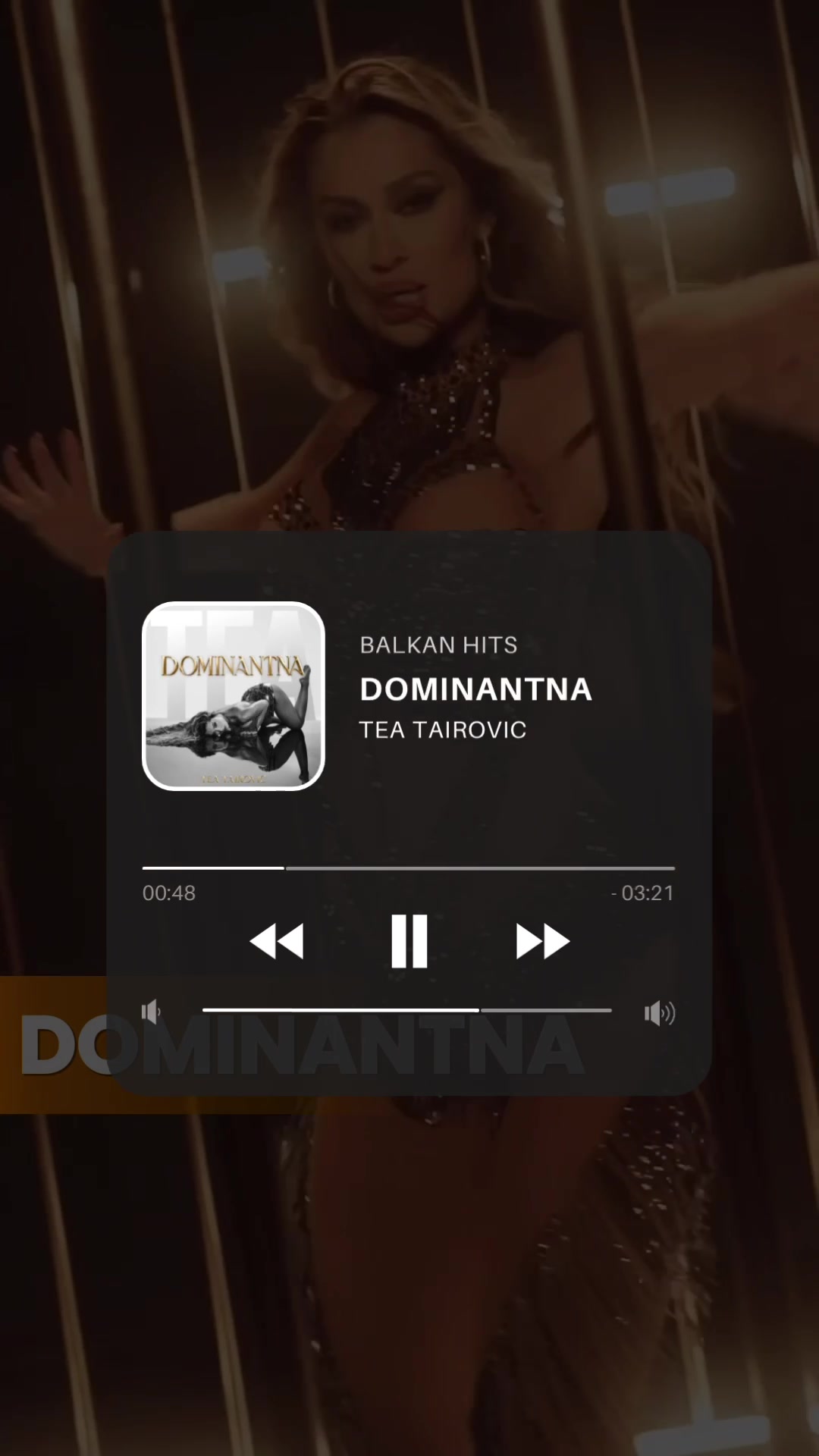 @Balkan Hits
