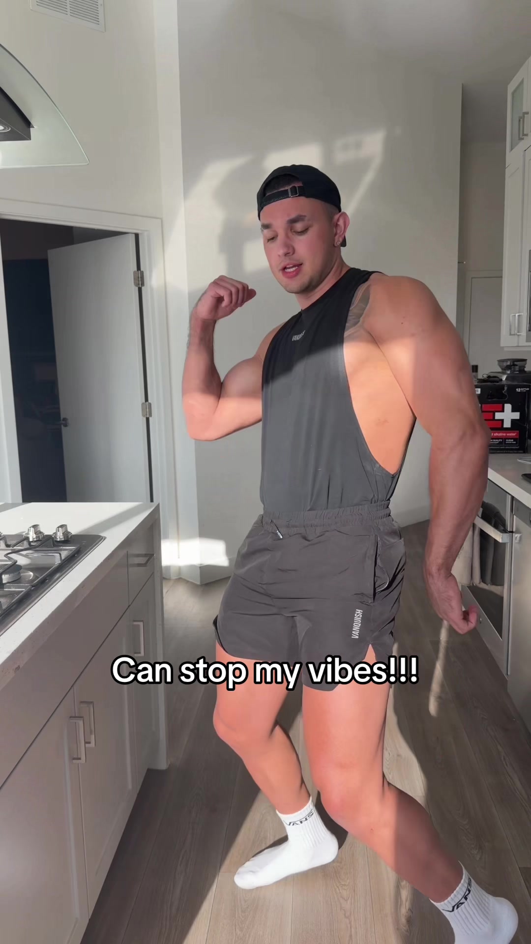 @Christopher Zavala