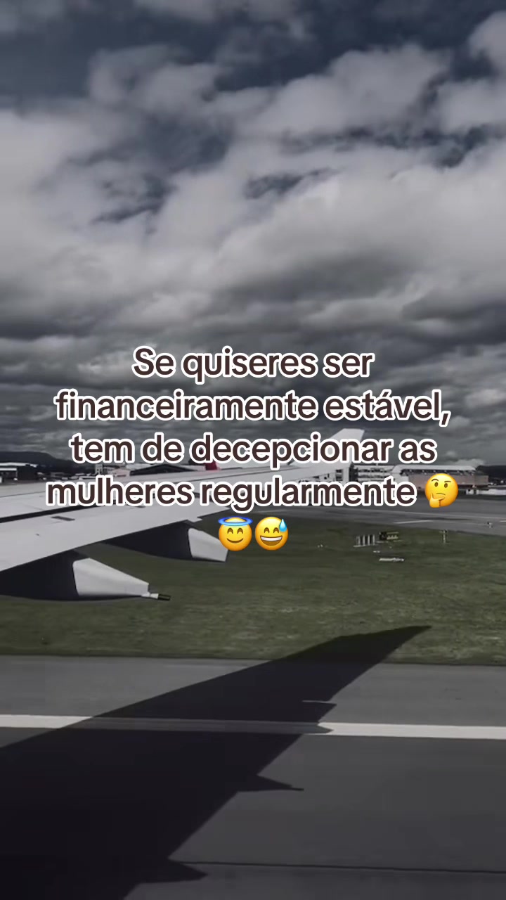 @✨Gabriel✨